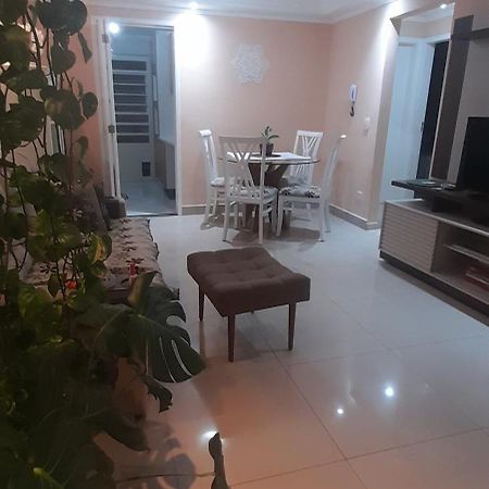 Casa Inteira 2 Dorm Minimo 3 Dias Villa Curitiba Luaran gambar