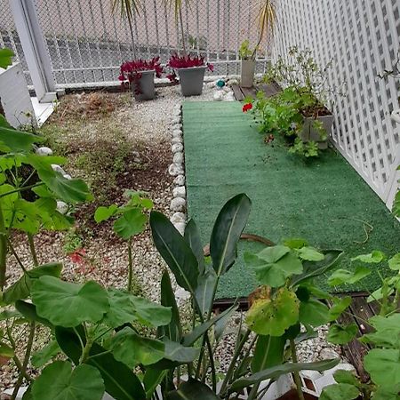 Casa Inteira 2 Dorm Minimo 3 Dias Villa Curitiba Luaran gambar