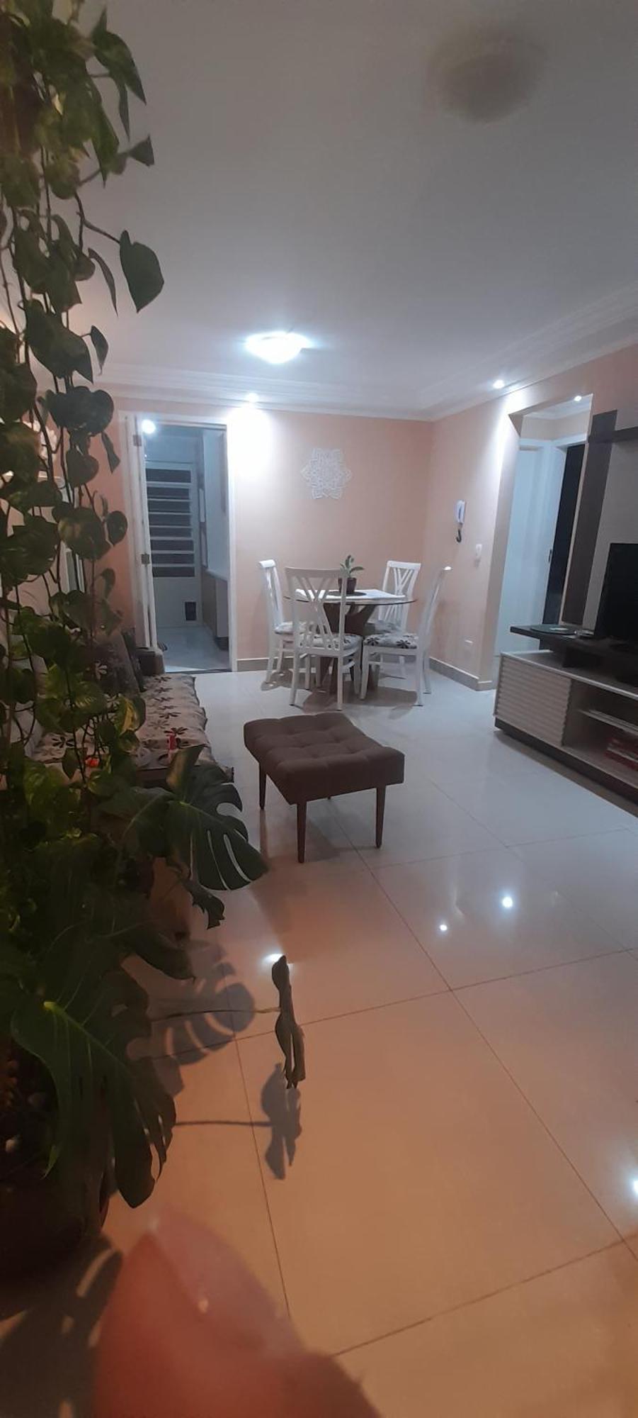 Casa Inteira 2 Dorm Minimo 3 Dias Villa Curitiba Luaran gambar
