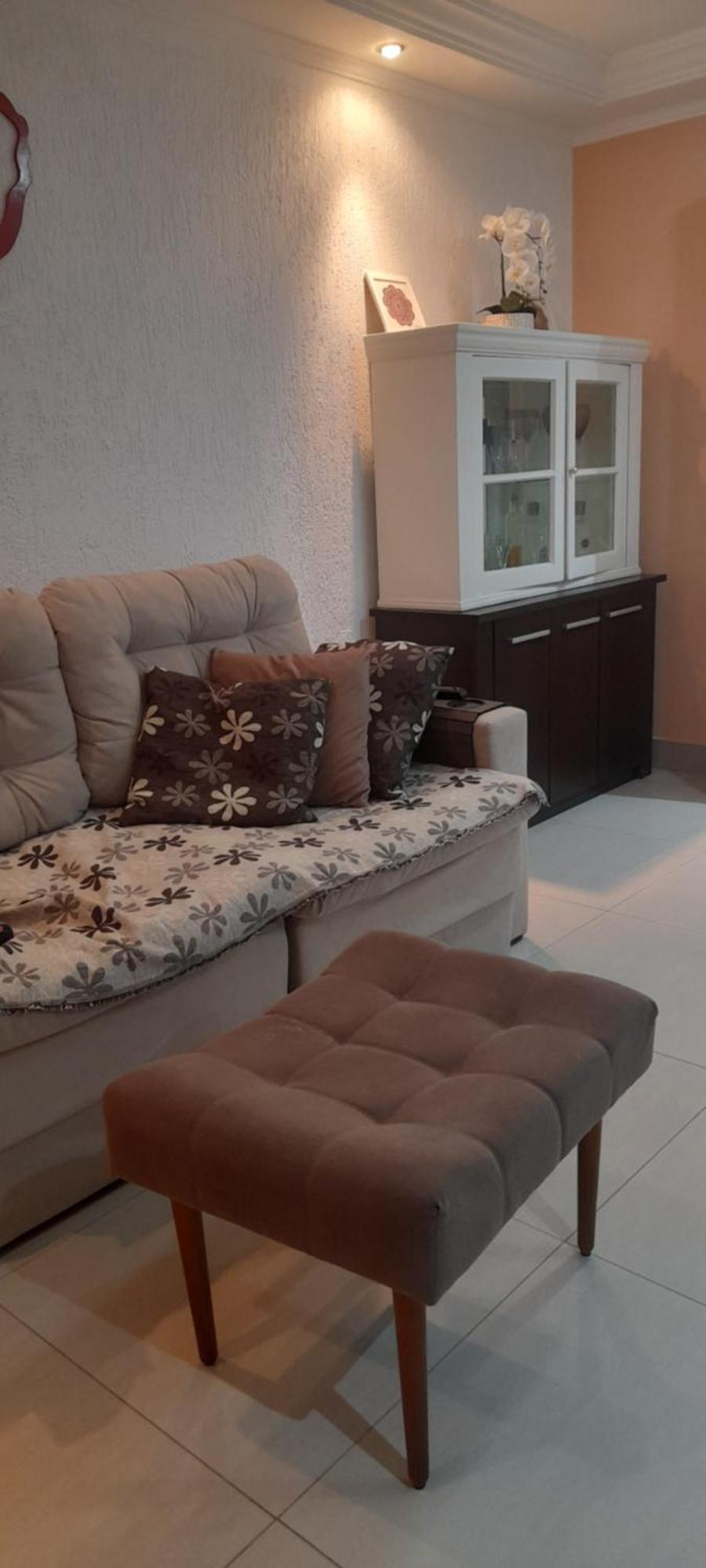 Casa Inteira 2 Dorm Minimo 3 Dias Villa Curitiba Luaran gambar