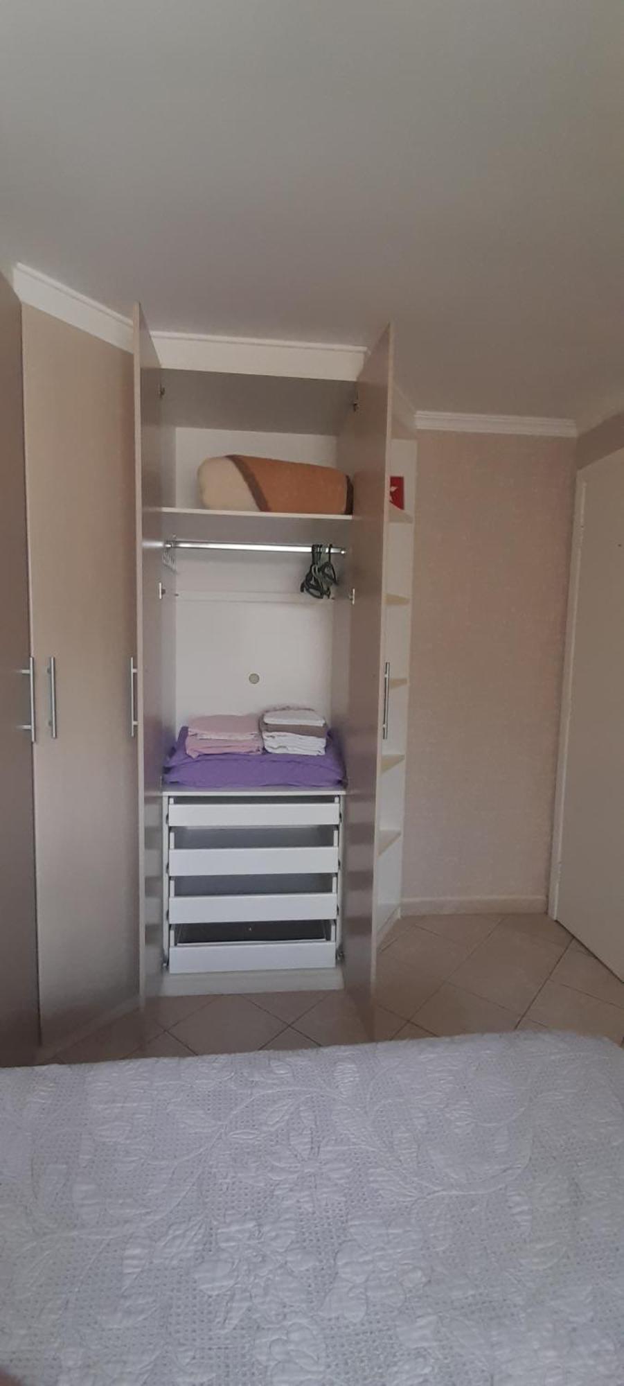 Casa Inteira 2 Dorm Minimo 3 Dias Villa Curitiba Luaran gambar