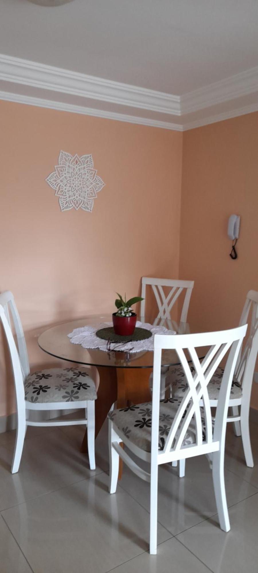 Casa Inteira 2 Dorm Minimo 3 Dias Villa Curitiba Luaran gambar