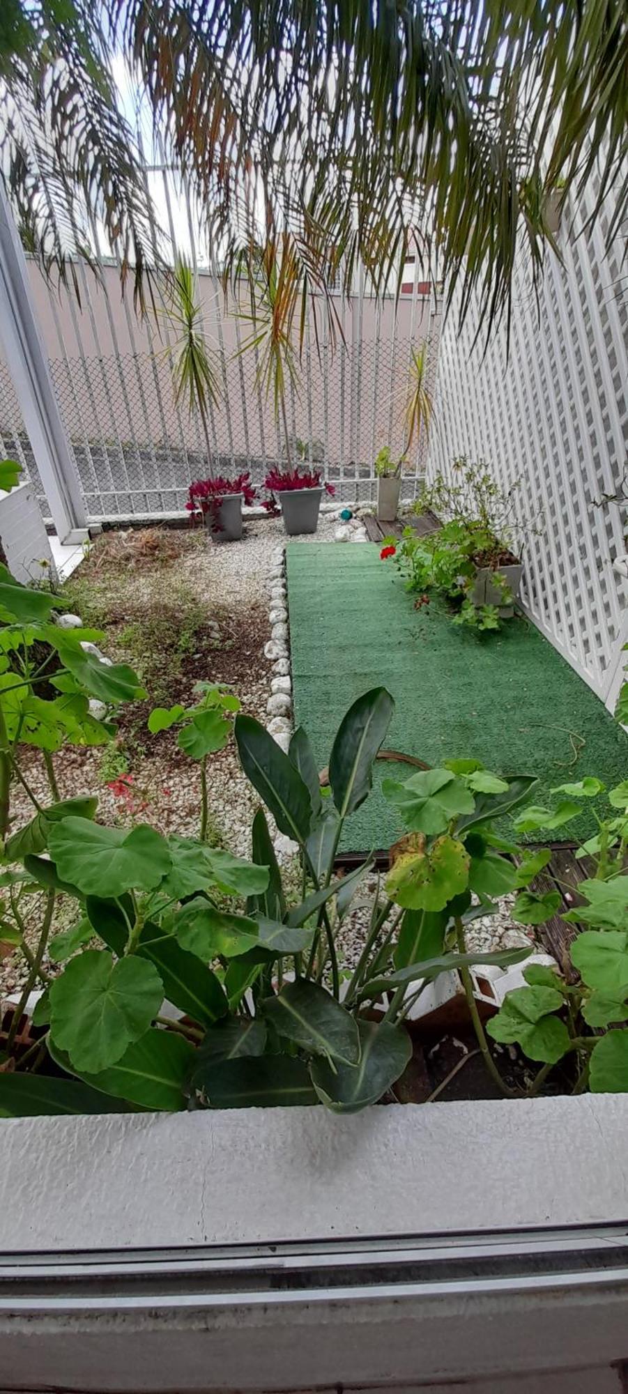 Casa Inteira 2 Dorm Minimo 3 Dias Villa Curitiba Luaran gambar