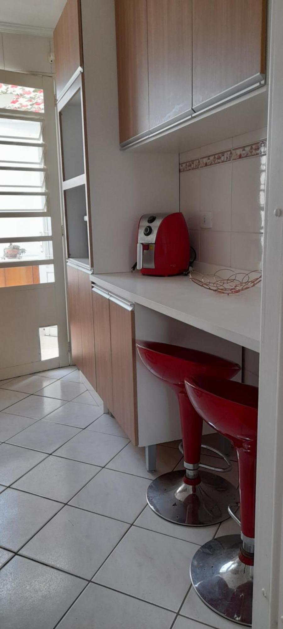 Casa Inteira 2 Dorm Minimo 3 Dias Villa Curitiba Luaran gambar