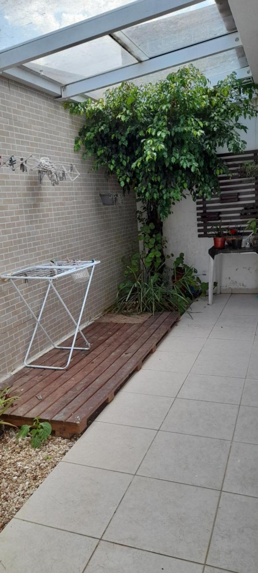 Casa Inteira 2 Dorm Minimo 3 Dias Villa Curitiba Luaran gambar