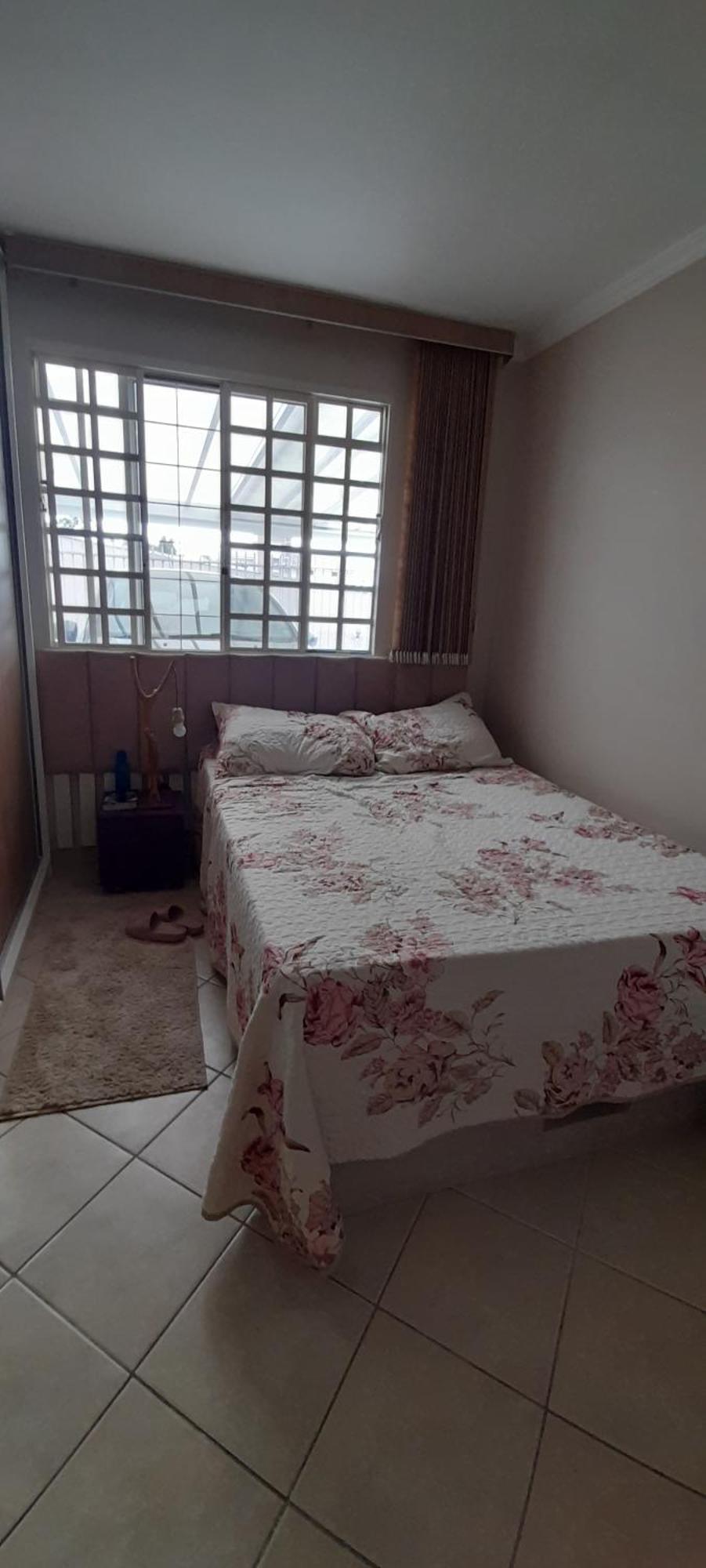 Casa Inteira 2 Dorm Minimo 3 Dias Villa Curitiba Luaran gambar
