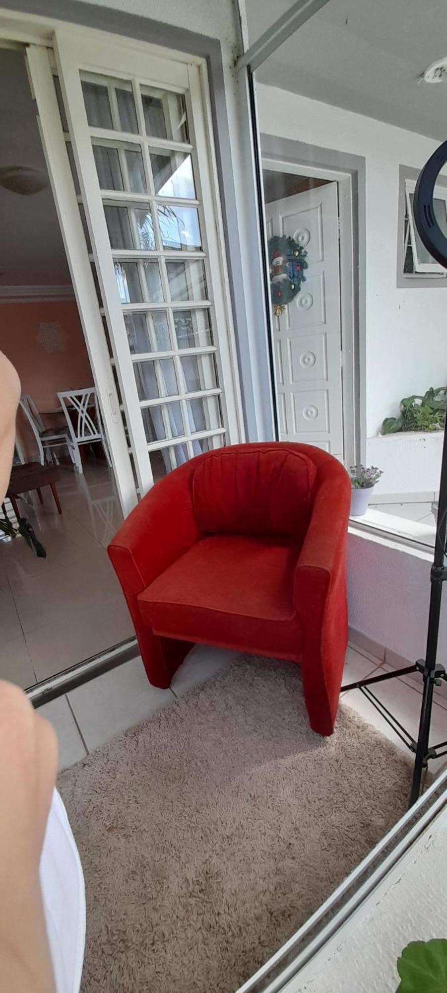 Casa Inteira 2 Dorm Minimo 3 Dias Villa Curitiba Luaran gambar