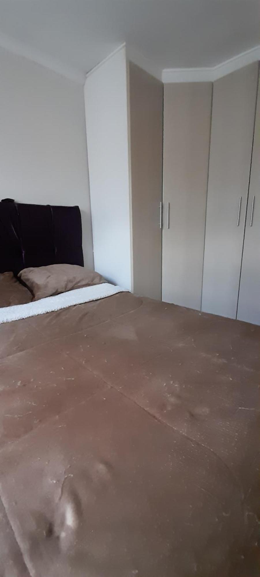 Casa Inteira 2 Dorm Minimo 3 Dias Villa Curitiba Luaran gambar